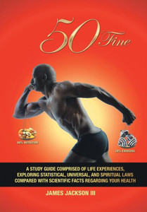 50 Fine 50 Fine