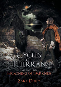 Cycles Of Therran: Volume Two Cycles Of Therran: Volume Two
