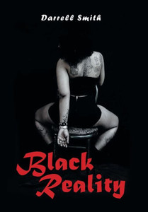 Black Reality Black Reality