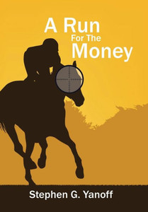 A Run For The Money A Run For The Money