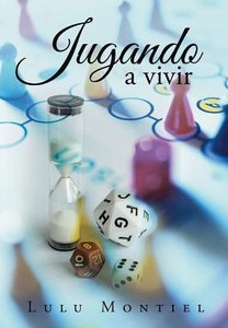 Jugando A Vivir (Spanish Edition) Jugando A Vivir (Spanish Edition)