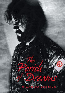 The Perish Of Dreams The Perish Of Dreams