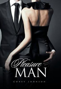Pleasure Man Pleasure Man