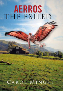 The Exiled: The Exiled The Exiled: The Exiled