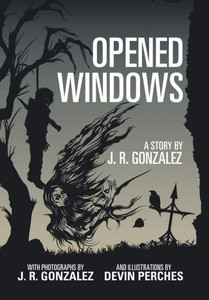 Opened Windows Opened Windows