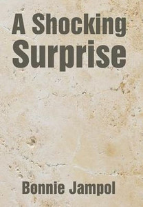 A Shocking Surprise A Shocking Surprise