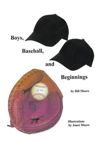 Boys, Baseball, And Beginnings