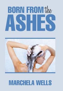 Born From The Ashes Born From The Ashes
