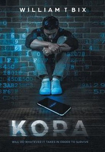 Kora Kora