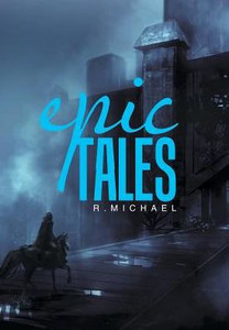 Epic Tales Epic Tales
