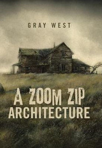 A Zoom Zip Architecture A Zoom Zip Architecture