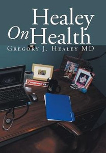 Healey On Health Healey On Health