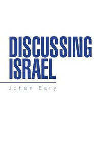 Discussing Israel Discussing Israel