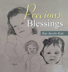 Precious Blessings Precious Blessings