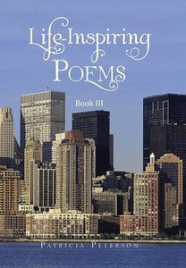 Life-Inspiring Poems Life-Inspiring Poems