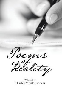 Poems Of Reality Poems Of Reality