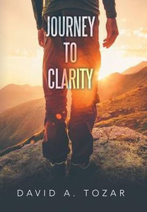 Journey To Clarity
