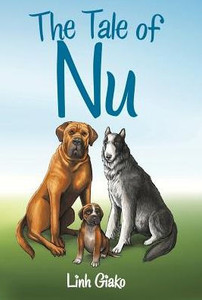 The Tale Of Nu The Tale Of Nu