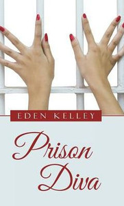 Prison Diva Prison Diva