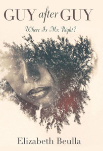 Guy After Guy: Where Is Mr. Right?