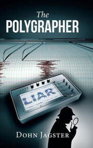 The Polygrapher The Polygrapher