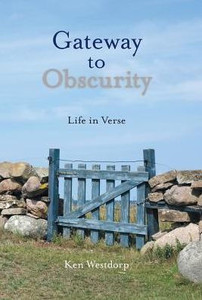 Gateway To Obscurity: Life In Verse Gateway To Obscurity: Life In Verse