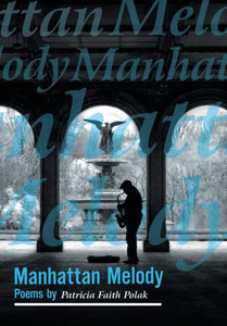 Manhattan Melody Manhattan Melody