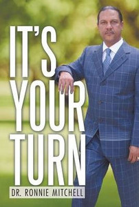 It'S Your Turn It'S Your Turn