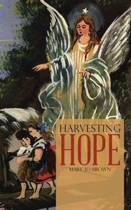 Harvesting Hope Harvesting Hope