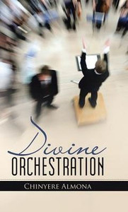 Divine Orchestration Divine Orchestration