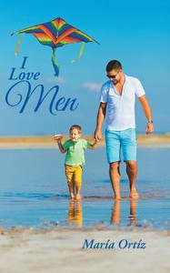 I Love Men I Love Men