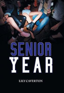 Senior Year Senior Year