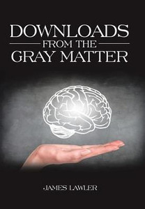 Downloads From The Gray Matter Downloads From The Gray Matter