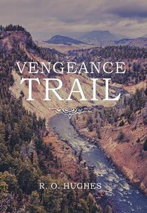Vengeance Trail