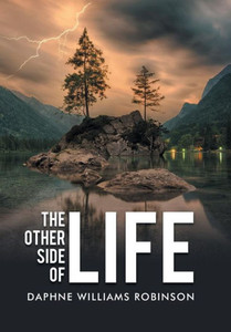 The Other Side Of Life The Other Side Of Life
