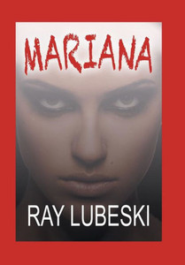 Mariana Mariana