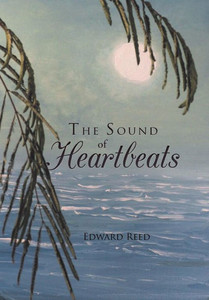 The Sound Of Heartbeats