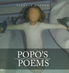 Popo'S Poems Popo'S Poems
