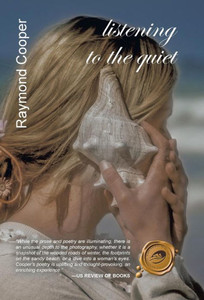 Listening To The Quiet