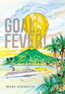 Goal Fever! Goal Fever!