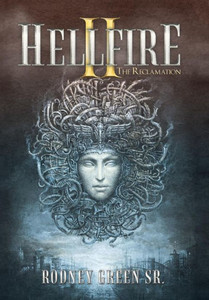 Hellfire Ii: The Reclamation Hellfire Ii: The Reclamation