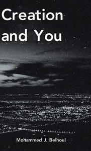 Creation And You Creation And You