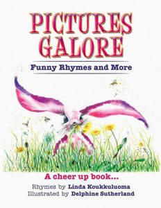 Pictures Galore Pictures Galore