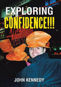 Exploring Confidence!!! Exploring Confidence!!!