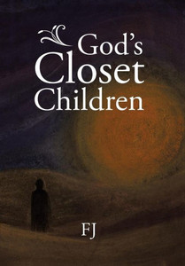 God'S Closet Children God'S Closet Children