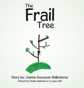 The Frail Tree