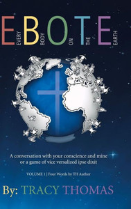 E.B.O.T.E.: (Every Body On The Earth) E.B.O.T.E.: (Every Body On The Earth)