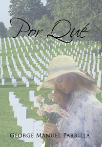 Por Qué (Spanish Edition)