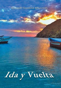 Ida Y Vuelta (Spanish Edition) Ida Y Vuelta (Spanish Edition)