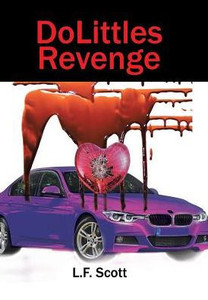 Dolittles Revenge